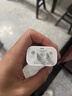 蘋(píng)果充電器30W適配原裝快充套裝iphone14/13/16promax/pro/plus手機12充電頭17充電線(xiàn)充電器數據線(xiàn) 30W快充頭+快充線(xiàn)1米套裝 快充不傷機 曬單實(shí)拍圖