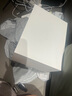 PICO 4 Ultra  【全國七倉發(fā)貨】MR混合現實(shí)一體機VR智能3d眼鏡頭顯XR設備游戲機非AIPro ARquest3設備 先鋒版 贈便攜包+近視鏡片+5款游戲 曬單實(shí)拍圖