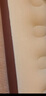 牧高笛（MOBIGARDEN）自動(dòng)充氣床 戶(hù)外露營(yíng)內置泵單人氣墊床充氣墊 NX24663012 和風(fēng)沙 曬單實(shí)拍圖