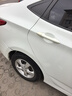 汽車(chē)密封條B柱C柱中控密封條車(chē)門(mén)隔音防塵防水降噪膠條全系通用 全車(chē)套裝（B柱+C柱+中控密封條） 曬單實(shí)拍圖
