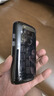 Unihertz Jelly Max 迷你小手機Jelly max 5G全網(wǎng)通學(xué)生安卓游戲小屏幕手機 12GB+256GB 曬單實(shí)拍圖