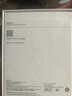 Apple iPhone?17 256GB 黑色 - MG6W4CH/A（CES） 曬單實(shí)拍圖