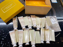 歐舒丹護手霜禮盒限定香氛乳木果4支裝保濕滋潤留香潤膚禮物(香型隨機) 曬單實(shí)拍圖