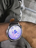 HUAWEI WATCH GT 6 冰川灰 46mm智能手表多維情緒健康全新騎行體驗(yàn)21天超長續(xù)航華為GT6手表GT5升級(jí) 曬單實(shí)拍圖