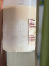 無印良品（MUJI）共聚酯 便攜水杯高顏值透明水杯運動水杯 透明 550ml 曬單實拍圖