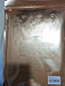 七匹狼秋衣秋褲男士100%純棉保暖內衣秋冬季線(xiàn)衣線(xiàn)褲襯衣襯褲棉毛衫套裝 圓領(lǐng)-藏青【100%純棉抑菌升級款】 XL (175) (推薦體重130-150斤) 曬單實(shí)拍圖