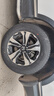 鄧祿普（DUNLOP）輪胎/汽車輪胎 235/65R17 104H SP SPORT MAXX050  本田 新思威 曬單實(shí)拍圖