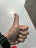飛利浦（PHILIPS）電動(dòng)剃須刀經(jīng)典3系 干濕雙剃刮胡刀 配彈出式鬢角修剪器 送男友送老公 父親生日禮物 曬單實(shí)拍圖