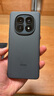 小米（MI）REDMI Note15 第三代驍龍6 金剛品質(zhì) 5800mAh大電量 IP66防塵防水 8+128 子夜黑 紅米 5G手機 曬單實(shí)拍圖
