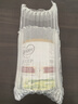 可瑞康Karicare 新西蘭原裝進(jìn)口天然乳鐵蛋白嬰兒配方綿羊奶粉900g 3段（12個(gè)月以上）效期27年1月 曬單實(shí)拍圖