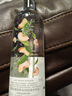 灰雁（Grey Goose ）果味750ml 白桃迷迭香味 30度雞尾酒基酒 洋酒 曬單實(shí)拍圖