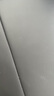 作業(yè)幫學(xué)習機T30【國家補貼15%】教材同步學(xué)名師大招課AI學(xué)練機平板電腦家教機輔導機護眼屏12.7''8+256G 曬單實(shí)拍圖