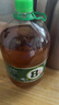 佰林熊1.5L*6大桶裝8度俄式鮮扎啤生啤原漿精釀鮮啤酒全麥風(fēng)味整箱批發(fā) 佰林熊8度啤酒 1.5L 6桶 曬單實(shí)拍圖