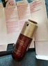 嬌韻詩(shī)Clarins九代雙萃精華50ml進(jìn)口老師節(jié)生日禮物 含防偽碼 曬單實(shí)拍圖