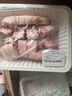 【家庭裝】冷鮮帶筋豬蹄1kg 曬單實(shí)拍圖