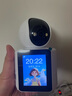 紐曼4g終身免流攝像頭家用800萬(wàn)像素雙向視頻通話(huà)手機遠程監控器360度無(wú)死角帶夜視全景無(wú)需連wifi網(wǎng)絡(luò ) 曬單實(shí)拍圖