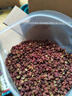 正宗韓城大紅袍花椒粒特麻特香紅花椒麻椒火鍋家用商用香料批發(fā) 大紅袍花椒500g 曬單實(shí)拍圖