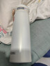 膳魔師（THERMOS）學(xué)生情侶進(jìn)口保溫保冷杯壺不銹鋼水杯禮物男女水杯JNL-500ml系列 JNL-505-SNBL 牛奶藍 500ml 曬單實(shí)拍圖