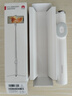 華為HUAWEI新品三腳架自拍桿CF16（智能控制版）隱藏式 遙控器手機拍照支架 短視頻幻燈片翻頁(yè)/伸縮 曬單實(shí)拍圖