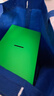 雷蛇（Razer）北海巨妖標準版X 有線頭戴式電競游戲耳機耳麥 7.1環(huán)繞聲 吃雞神器 黑色 適配三角洲行動 曬單實拍圖