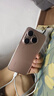 華為（HUAWEI）Pura 80 國家補(bǔ)貼15% 華為鴻蒙智能新品手機(jī) 絲絨直屏 紅楓原色影像 全新鴻蒙AI p80 絲絨金 12GB+256GB 官方標(biāo)配 曬單實(shí)拍圖