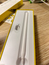 倍思電容筆iPad觸控筆【磁吸藍牙高配】適用25年iPad Pro/Air/Mini7/iPad11平板觸屏手寫(xiě)筆Applepencil 曬單實(shí)拍圖