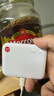 中興（ZTE）5G隨身wifi移動(dòng)UFI 無(wú)線(xiàn)上網(wǎng)卡 5g插卡路由 無(wú)限隨行車(chē)載 筆記本流量卡托 F50/MU300 曬單實(shí)拍圖