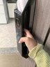 華為智能門(mén)鎖Pro【Pura 80 平安好搭檔】AI.3D人臉識別 高清內屏 AI指紋鎖 電子鎖密碼鎖 免費送裝拆舊 曬單實(shí)拍圖