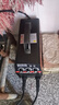 大焊電焊機家用小型220v工業(yè)級315氬弧焊機全自動(dòng)電焊直流小型點(diǎn)焊機 曬單實(shí)拍圖