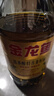 金龍魚(yú) 食用油 低芥酸 非轉基因壓榨 特香菜籽油5L（新老包裝隨機發(fā)貨） 曬單實(shí)拍圖