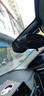 適用于寶馬X7專(zhuān)用行車(chē)記錄儀2024新款免走線(xiàn)車(chē)載4K高清監控攝像頭 寶馬X7 專(zhuān)用 1944P高清版(128卡) 曬單實(shí)拍圖