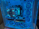 英特爾（Intel）酷睿12代i3 i5 i7 i9系列12490F 12600KF 12700KF 12900KF CPU 臺式機處理器 盒裝CPU 12代i5-12600KF 盒裝【10核16線(xiàn)程 曬單實(shí)拍圖