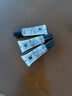 菲洛嘉（Filorga）【限時專享】360眼霜4ml*3 贈券 抗皺緊致【26年2月到期】 曬單實拍圖