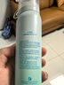小海豚洗鼻器 兒童海鹽水噴鼻80ml生理鹽水噴霧清洗器過(guò)敏性鼻炎噴劑 曬單實(shí)拍圖