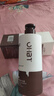 OHBT防脫育發(fā)洗發(fā)水500g生姜洗頭膏固發(fā)養發(fā)增發(fā)密發(fā)洗發(fā)露金榜第1 曬單實(shí)拍圖