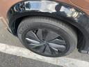 米其林（MICHELIN）汽車(chē)輪胎 235/55R19 105W 耐越 ENERGY MILE 適配奔馳GLC/哈弗 曬單實(shí)拍圖