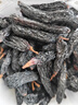 新邊界（new boundaries）藍寶石葡萄干300g 新疆吐魯番特產(chǎn)超大免洗即食提子干 曬單實(shí)拍圖