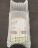 可瑞康Karicare 新西蘭原裝進(jìn)口天然乳鐵蛋白嬰兒配方綿羊奶粉900g 3段（12個(gè)月以上）效期27年4月 曬單實(shí)拍圖