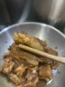 澳紐寶 新西蘭草飼原切牛仔骨牛排500g/袋 生鮮牛肉 曬單實(shí)拍圖