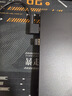 雷蛇（Razer）靈刃14游戲本筆記本電腦 銳龍AI 9 365/RTX 5070/32GB DDR5x/1TB SSD/ 3K 120Hz OLED屏【2025款】 曬單實(shí)拍圖
