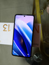 小米 Redmi Note13Pro 國(guó)家補(bǔ)貼 驍龍7S 新2億像素 第二代1.5K高光屏 12GB+256GB 星沙白 5G手機(jī) 曬單實(shí)拍圖