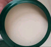 龜牌（Turtle Wax）極限蠟黑白色用蠟汽車(chē)蠟通用養護拋光鍍膜去污劃痕車(chē)蠟300g 2060 曬單實(shí)拍圖