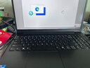 聯(lián)想拯救者Y7000P游戲本 2025款補貼20%電腦i7昭陽(yáng)可選RTX5060獨顯 學(xué)生剪輯設計建模揚天V筆記本電腦 i7-13620H 32G 1T固態(tài)丨E15H 升級 游戲級銳炬顯卡 IPS全高 曬單實(shí)拍圖