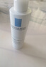 理膚泉（LA ROCHE-POSAY） 爽膚水安心水特安補水保濕舒緩敏感清爽控油維穩舒緩護膚品男女 【控油細毛孔】微晶收斂水 200ml 曬單實(shí)拍圖