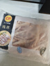 CP正大  白羽雞生鮮雞爪 冷凍 凈重4斤 鹵雞爪檸檬雞爪食材 曬單實(shí)拍圖