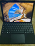 微軟Surface Go 4/3/2二合一二手平板筆記本電腦10英寸Windows人臉識別觸摸屏電腦 11】go3 6500Y 8G 128G 2K觸屏 官方標配+微軟原裝鍵盤(pán) 95成新 曬單實(shí)拍圖