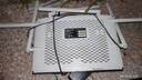 Tenda騰達路由器無(wú)線(xiàn)【千兆WiFi5穿墻王】信號增強家用全屋放大器AC1200國家補貼金榜一名AC10 曬單實(shí)拍圖