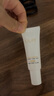 玉蘭油（OLAY）全新水光小白瓶50ml美白精華液抗糖提亮去黃補水護膚品生日禮物 曬單實(shí)拍圖
