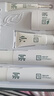 三草兩木（SASELOMO）旗艦正品套裝直營店水乳洗面奶面霜春生秋實套禮盒女士禮物護膚品 秋實極潤套裝禮盒+禮袋 曬單實拍圖