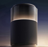 小米（MI）Xiaomi Sound Pro 小愛同學 音箱 智能音響 7單元旗艦聲學｜40W震撼低音 高保真 家用 禮物 曬單實拍圖